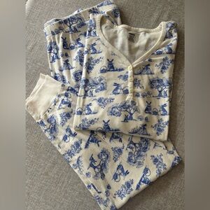 listing-status-banner